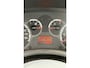 Fiat Panda 1.2I 70PK Airco Elek.Ramen Bluetooth Edizione Cool Lmv City Steer Origineel Nederlandse Auto