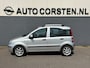Fiat Panda 1.2I 70PK Airco Elek.Ramen Bluetooth Edizione Cool Lmv City Steer Origineel Nederlandse Auto