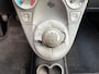 Fiat Panda 1.2I 70PK Airco Elek.Ramen Bluetooth Edizione Cool Lmv City Steer Origineel Nederlandse Auto