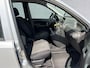 Fiat Panda 1.2I 70PK Airco Elek.Ramen Bluetooth Edizione Cool Lmv City Steer Origineel Nederlandse Auto
