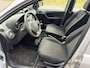 Fiat Panda 1.2I 70PK Airco Elek.Ramen Bluetooth Edizione Cool Lmv City Steer Origineel Nederlandse Auto