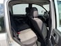 Fiat Panda 1.2I 70PK Airco Elek.Ramen Bluetooth Edizione Cool Lmv City Steer Origineel Nederlandse Auto
