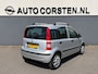 Fiat Panda 1.2I 70PK Airco Elek.Ramen Bluetooth Edizione Cool Lmv City Steer Origineel Nederlandse Auto