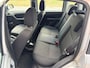 Fiat Panda 1.2I 70PK Airco Elek.Ramen Bluetooth Edizione Cool Lmv City Steer Origineel Nederlandse Auto