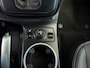 Ford Kuga 1.5 Titanium 4WD Automaat dealer onderhouden stoelverwarming trekhaak achteruit camera cruis control parkeer sensor