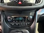 Ford Kuga 1.5 Titanium 4WD Automaat dealer onderhouden stoelverwarming trekhaak achteruit camera cruis control parkeer sensor