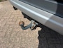 Ford Kuga 1.5 Titanium 4WD Automaat dealer onderhouden stoelverwarming trekhaak achteruit camera cruis control parkeer sensor