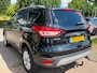 Ford Kuga 1.5 Titanium 4WD Automaat dealer onderhouden stoelverwarming trekhaak achteruit camera cruis control parkeer sensor
