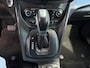 Ford Kuga 1.5 Titanium 4WD Automaat dealer onderhouden stoelverwarming trekhaak achteruit camera cruis control parkeer sensor