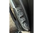 Ford Kuga 1.5 Titanium 4WD Automaat dealer onderhouden stoelverwarming trekhaak achteruit camera cruis control parkeer sensor