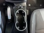 Ford Kuga 1.5 Titanium 4WD Automaat dealer onderhouden stoelverwarming trekhaak achteruit camera cruis control parkeer sensor