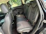 Ford Kuga 1.5 Titanium 4WD Automaat dealer onderhouden stoelverwarming trekhaak achteruit camera cruis control parkeer sensor