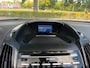 Ford Kuga 1.5 Titanium 4WD Automaat dealer onderhouden stoelverwarming trekhaak achteruit camera cruis control parkeer sensor