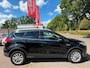 Ford Kuga 1.5 Titanium 4WD Automaat dealer onderhouden stoelverwarming trekhaak achteruit camera cruis control parkeer sensor