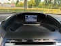 Ford Kuga 1.5 Titanium 4WD Automaat dealer onderhouden stoelverwarming trekhaak achteruit camera cruis control parkeer sensor