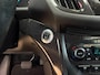 Ford Kuga 1.5 Titanium 4WD Automaat dealer onderhouden stoelverwarming trekhaak achteruit camera cruis control parkeer sensor