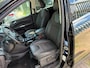 Ford Kuga 1.5 Titanium 4WD Automaat dealer onderhouden stoelverwarming trekhaak achteruit camera cruis control parkeer sensor