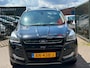 Ford Kuga 1.5 Titanium 4WD Automaat dealer onderhouden stoelverwarming trekhaak achteruit camera cruis control parkeer sensor