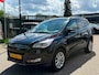 Ford Kuga 1.5 Titanium 4WD Automaat dealer onderhouden stoelverwarming trekhaak achteruit camera cruis control parkeer sensor