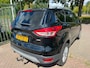 Ford Kuga 1.5 Titanium 4WD Automaat dealer onderhouden stoelverwarming trekhaak achteruit camera cruis control parkeer sensor
