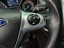 Ford Kuga 1.5 Titanium 4WD Automaat dealer onderhouden stoelverwarming trekhaak achteruit camera cruis control parkeer sensor