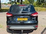 Ford Kuga 1.5 Titanium 4WD Automaat dealer onderhouden stoelverwarming trekhaak achteruit camera cruis control parkeer sensor