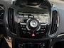 Ford Kuga 1.5 Titanium 4WD Automaat dealer onderhouden stoelverwarming trekhaak achteruit camera cruis control parkeer sensor