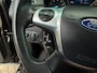 Ford Kuga 1.5 Titanium 4WD Automaat dealer onderhouden stoelverwarming trekhaak achteruit camera cruis control parkeer sensor