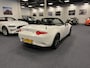 Mazda MX-5 ND Roadster 1.5 SkyActiv-G 131PK GT-M Bose Sportspack Recaro PDC
