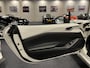 Mazda MX-5 ND Roadster 1.5 SkyActiv-G 131PK GT-M Bose Sportspack Recaro PDC