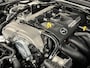 Mazda MX-5 ND Roadster 1.5 SkyActiv-G 131PK GT-M Bose Sportspack Recaro PDC