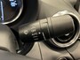 Mazda MX-5 ND Roadster 1.5 SkyActiv-G 131PK GT-M Bose Sportspack Recaro PDC