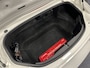 Mazda MX-5 ND Roadster 1.5 SkyActiv-G 131PK GT-M Bose Sportspack Recaro PDC