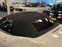 Mazda MX-5 ND Roadster 1.5 SkyActiv-G 131PK GT-M Bose Sportspack Recaro PDC