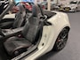 Mazda MX-5 ND Roadster 1.5 SkyActiv-G 131PK GT-M Bose Sportspack Recaro PDC