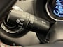 Mazda MX-5 ND Roadster 1.5 SkyActiv-G 131PK GT-M Bose Sportspack Recaro PDC