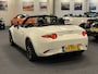 Mazda MX-5 ND Roadster 1.5 SkyActiv-G 131PK GT-M Bose Sportspack Recaro PDC