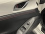 Mazda MX-5 ND Roadster 1.5 SkyActiv-G 131PK GT-M Bose Sportspack Recaro PDC