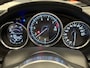 Mazda MX-5 ND Roadster 1.5 SkyActiv-G 131PK GT-M Bose Sportspack Recaro PDC