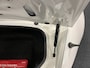 Mazda MX-5 ND Roadster 1.5 SkyActiv-G 131PK GT-M Bose Sportspack Recaro PDC