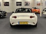 Mazda MX-5 ND Roadster 1.5 SkyActiv-G 131PK GT-M Bose Sportspack Recaro PDC