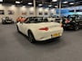 Mazda MX-5 ND Roadster 1.5 SkyActiv-G 131PK GT-M Bose Sportspack Recaro PDC