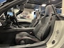 Mazda MX-5 ND Roadster 1.5 SkyActiv-G 131PK GT-M Bose Sportspack Recaro PDC