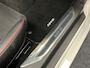 Mazda MX-5 ND Roadster 1.5 SkyActiv-G 131PK GT-M Bose Sportspack Recaro PDC