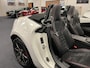 Mazda MX-5 ND Roadster 1.5 SkyActiv-G 131PK GT-M Bose Sportspack Recaro PDC