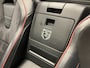 Mazda MX-5 ND Roadster 1.5 SkyActiv-G 131PK GT-M Bose Sportspack Recaro PDC