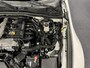 Mazda MX-5 ND Roadster 1.5 SkyActiv-G 131PK GT-M Bose Sportspack Recaro PDC