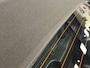 Mazda MX-5 ND Roadster 1.5 SkyActiv-G 131PK GT-M Bose Sportspack Recaro PDC