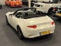 Mazda MX-5 ND Roadster 1.5 SkyActiv-G 131PK GT-M Bose Sportspack Recaro PDC