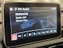 Mazda MX-5 ND Roadster 1.5 SkyActiv-G 131PK GT-M Bose Sportspack Recaro PDC